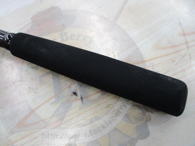 リーディング 82 MH-190