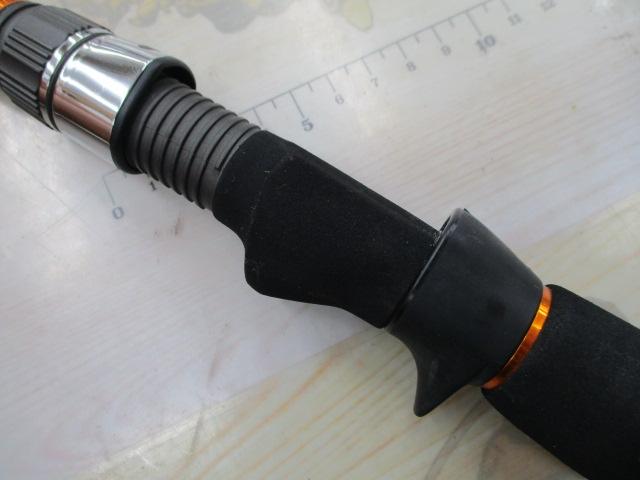 リーディング 82 MH-190