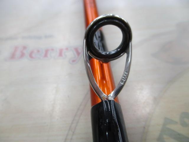 リーディング 82 MH-190