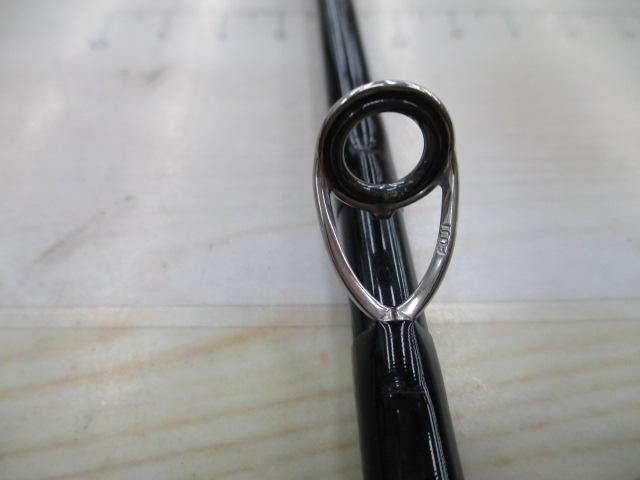 リーディング 82 MH-190