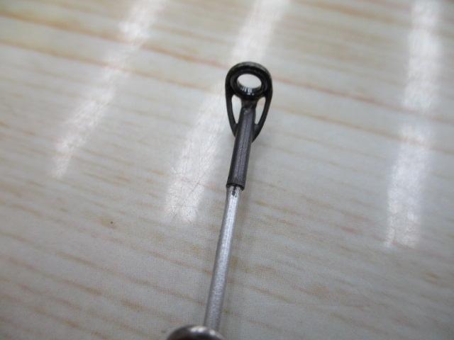 リーディング 82 MH-190