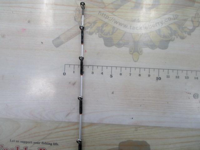 リーディング 82 MH-190