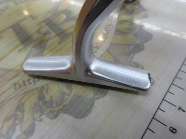 23セドナ C2000SHG