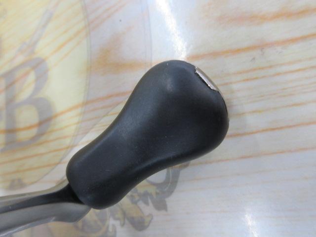 23セドナ C2000SHG