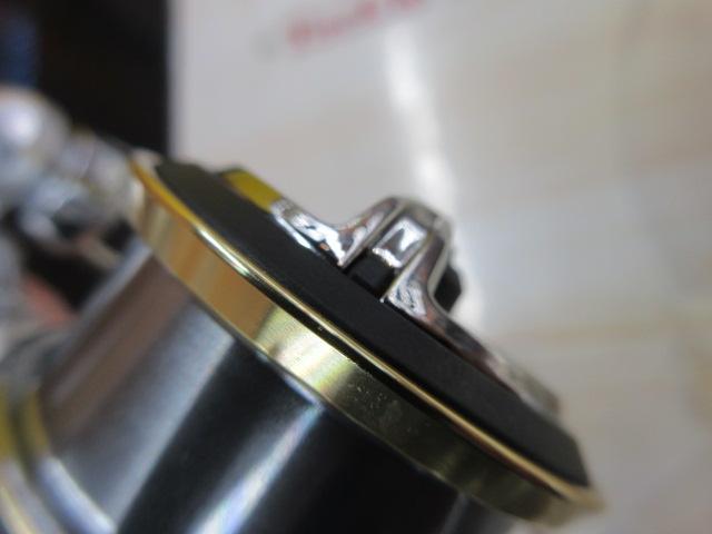 23セドナ C2000SHG