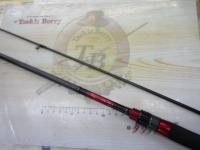 月下美人アジング 78ML-S・R