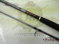 ジグキャスター 97MH