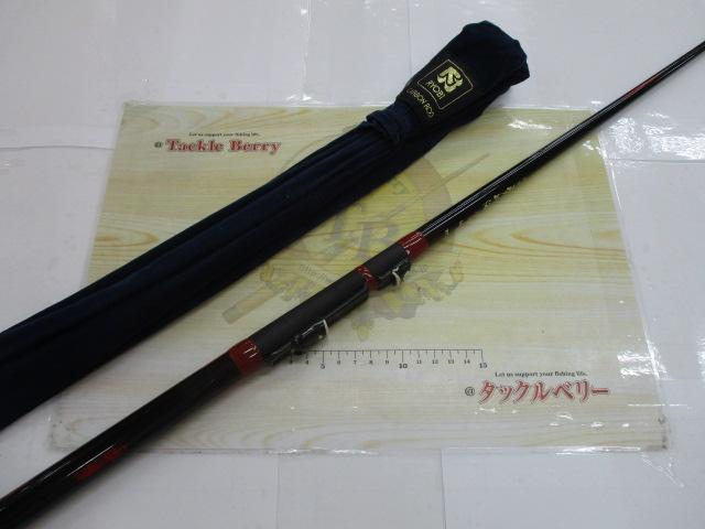 別誂夢幻海イカダ 160