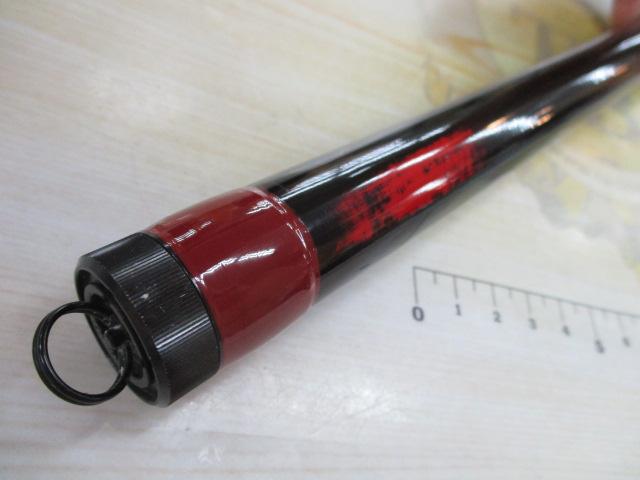 別誂夢幻海イカダ 160