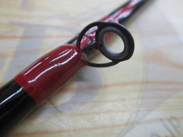 別誂夢幻海イカダ 160