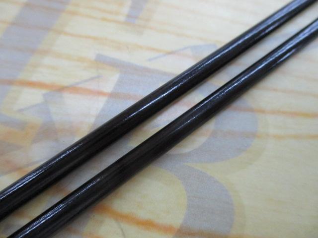 別誂夢幻海イカダ 160