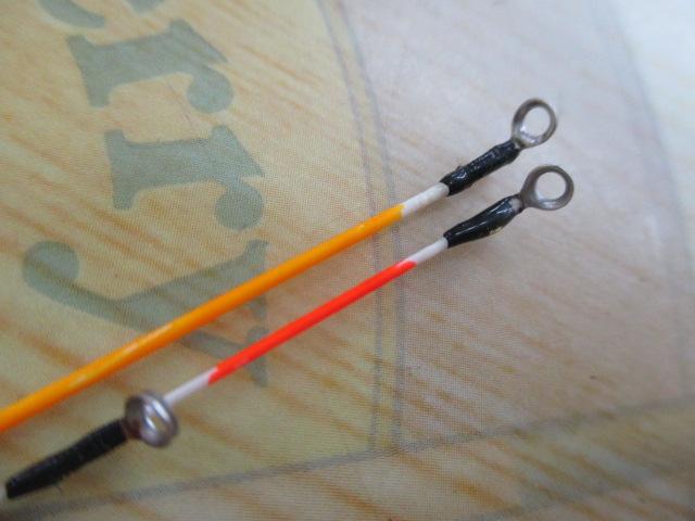 別誂夢幻海イカダ 160