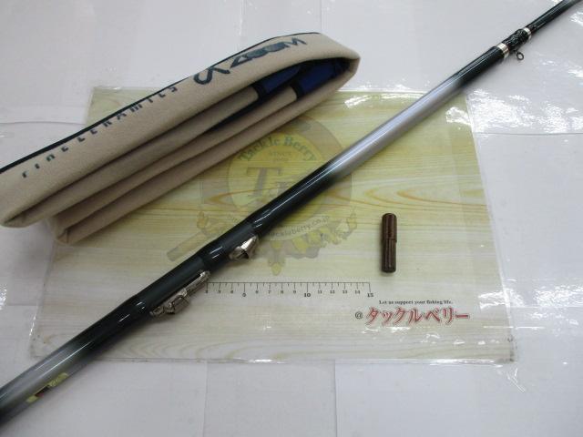 ファインセラミックAZ落し込み HF42-48-54