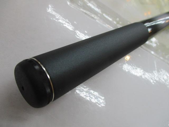 ファインセラミックAZ落し込み HF42-48-54｜＠ベリーネット 日本最大