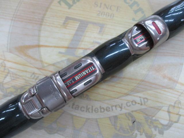 ファインセラミックAZ落し込み HF42-48-54｜＠ベリーネット 日本最大