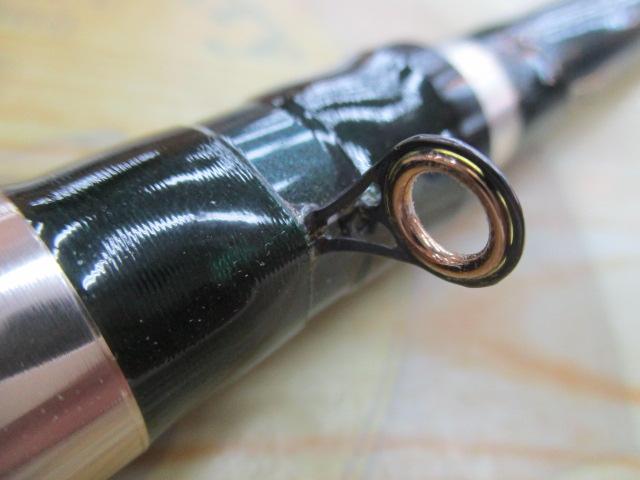 ファインセラミックAZ落し込み HF42-48-54