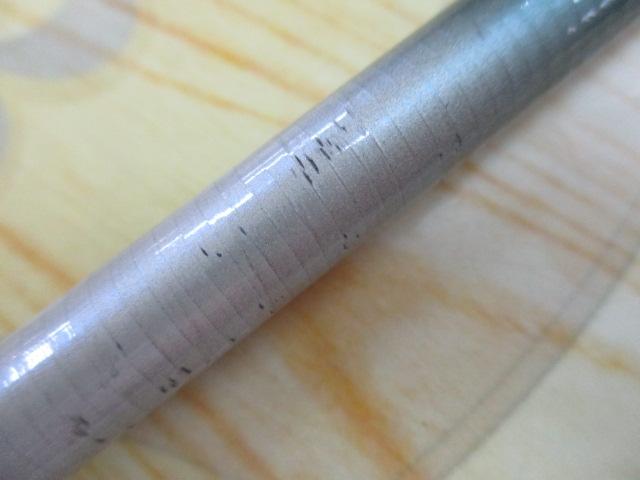 ファインセラミックAZ落し込み HF42-48-54｜＠ベリーネット 日本最大