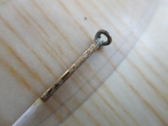 ファインセラミックAZ落し込み HF42-48-54｜＠ベリーネット 日本最大