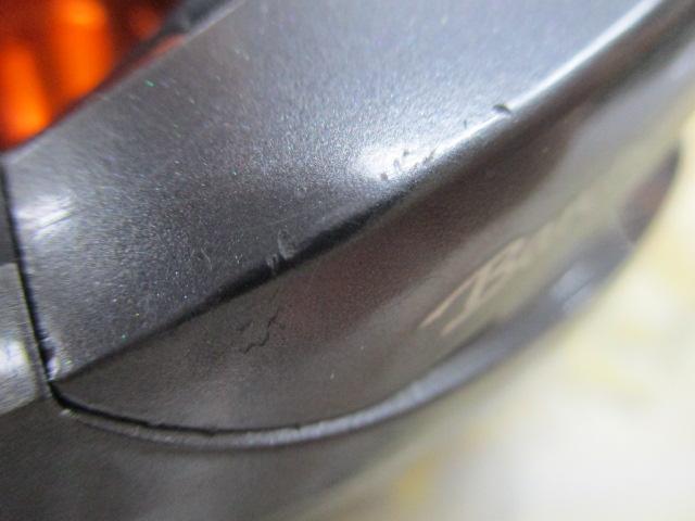 14バルケッタBB 301HG