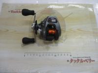 14バルケッタBB 301HG