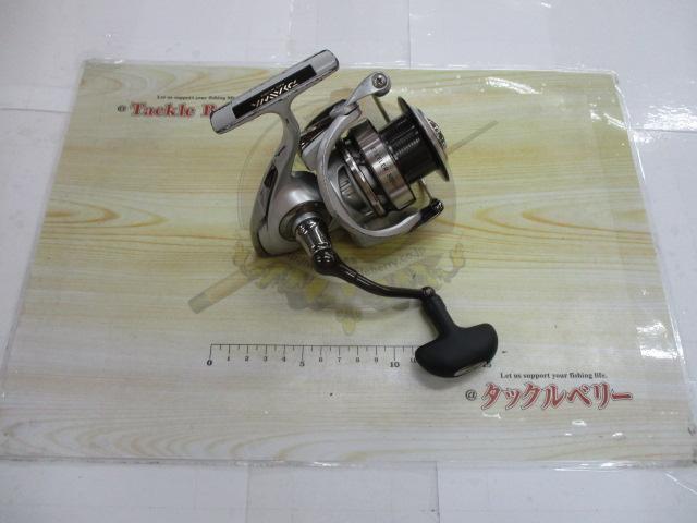 14エクセラー 3000H