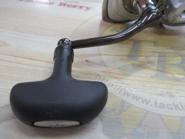 14エクセラー 3000H