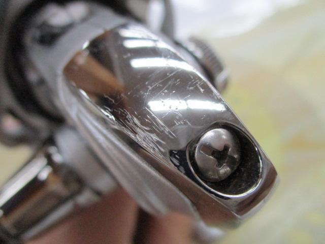 14エクセラー 3000H