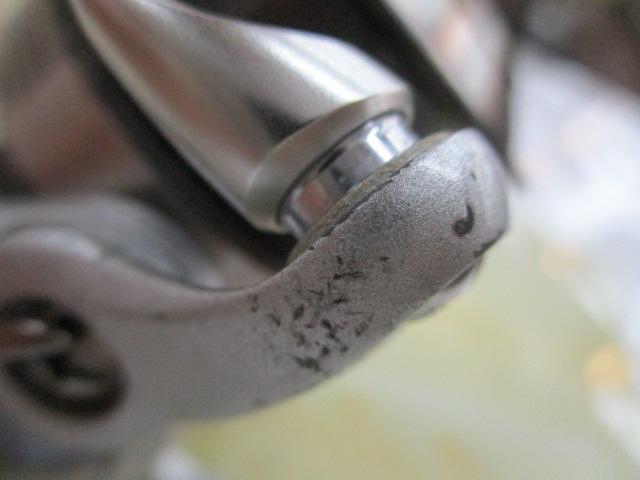 14エクセラー 3000H