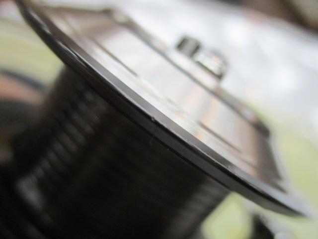 14エクセラー 3000H