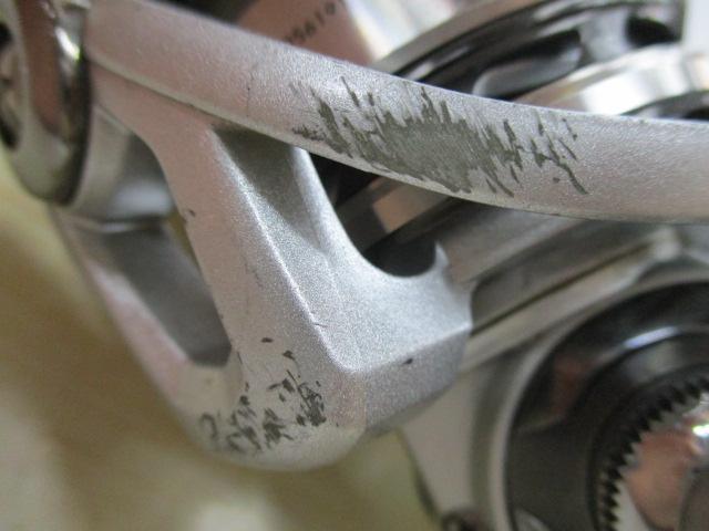 14エクセラー 3000H