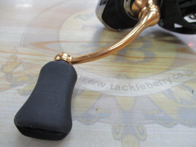 23レガリス LT2500S-XH