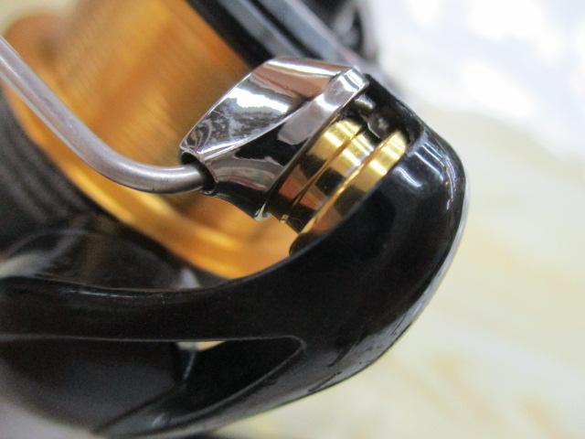 23レガリス LT2500S-XH