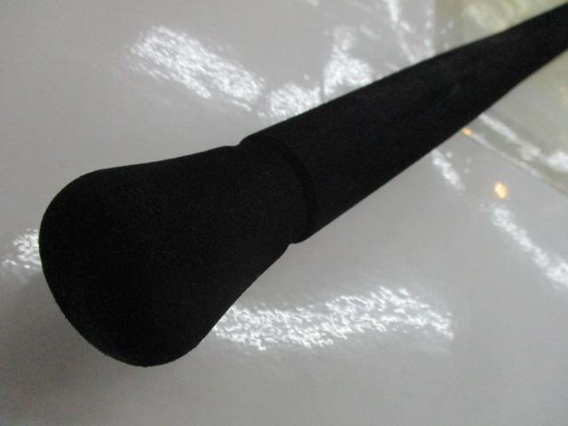 21コルトスナイパーBB S96M