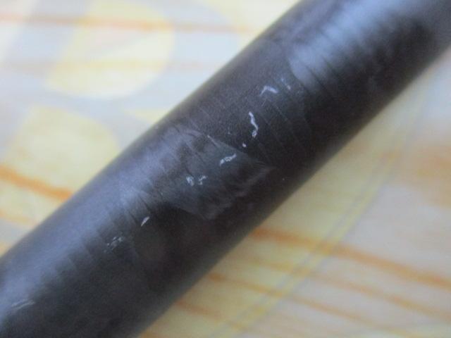 21コルトスナイパーBB S96M