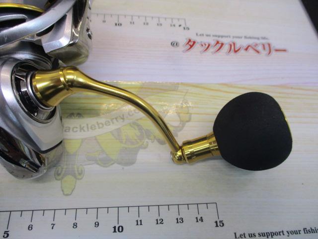 21フリームス LT5000-CXH