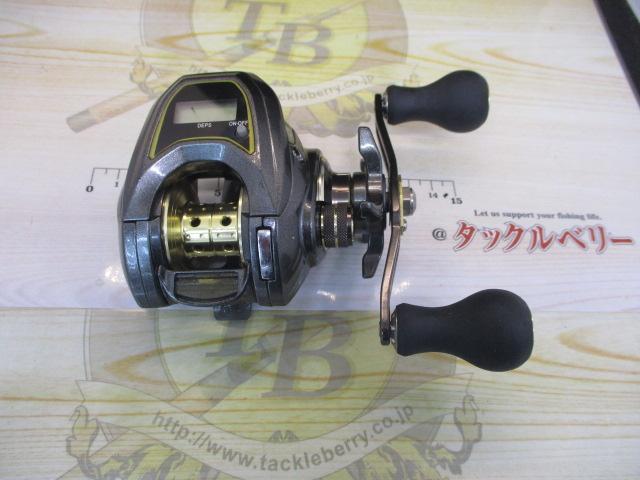 18タナセンサー 150H-DH