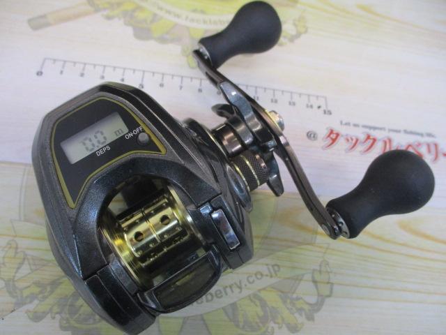 18タナセンサー 150H-DH