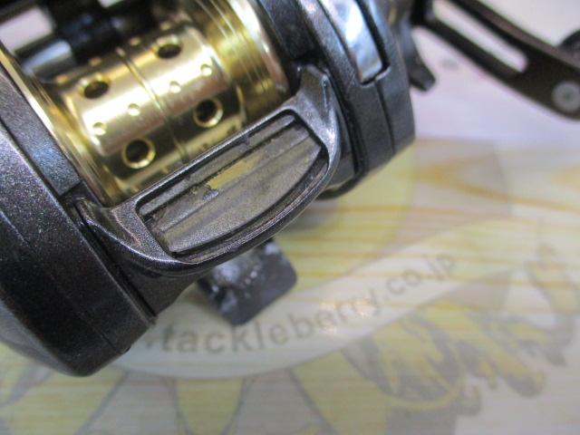 18タナセンサー 150H-DH