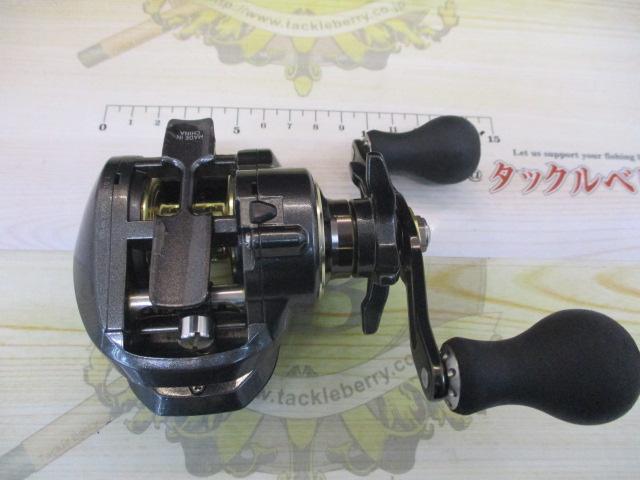 18タナセンサー 150H-DH