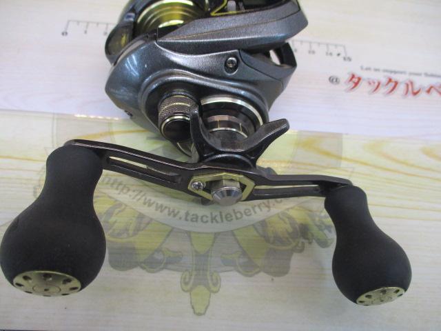 18タナセンサー 150H-DH