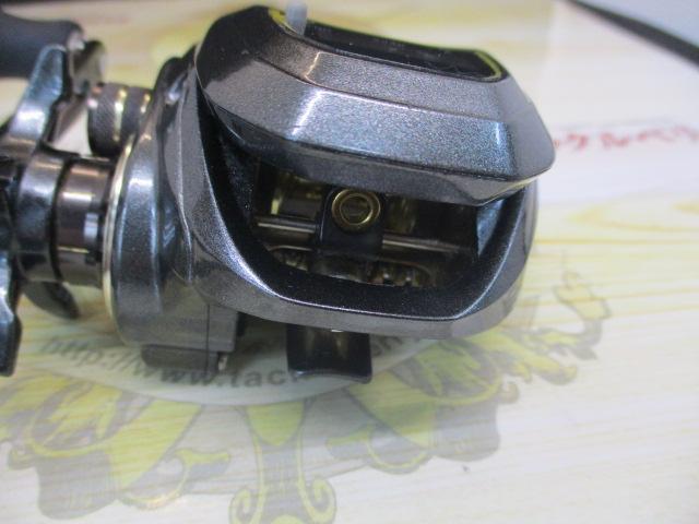 18タナセンサー 150H-DH