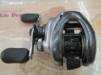 13メタニウムHG (LH)