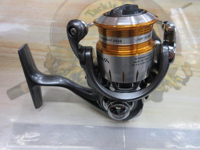 11フリームス 2004