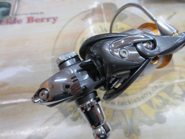 11フリームス 2004