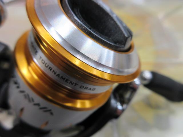 11フリームス 2004