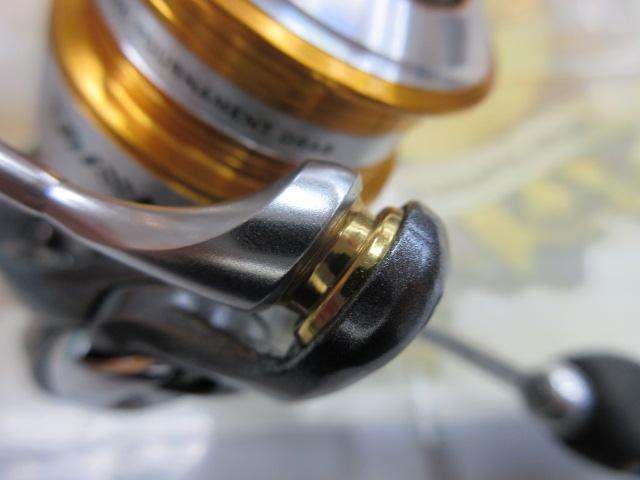 11フリームス 2004