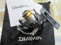 11フリームス 2004