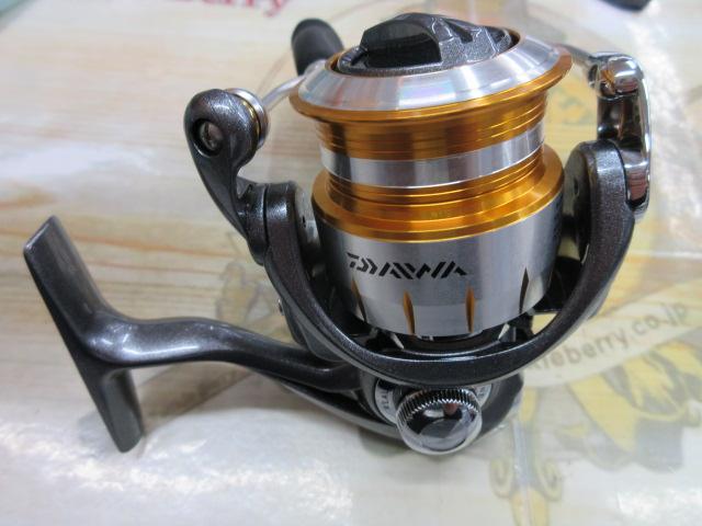 11フリームス 2506