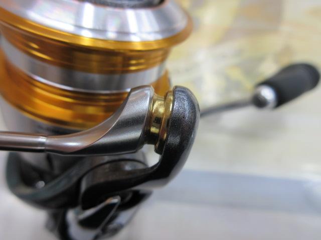 11フリームス 2506