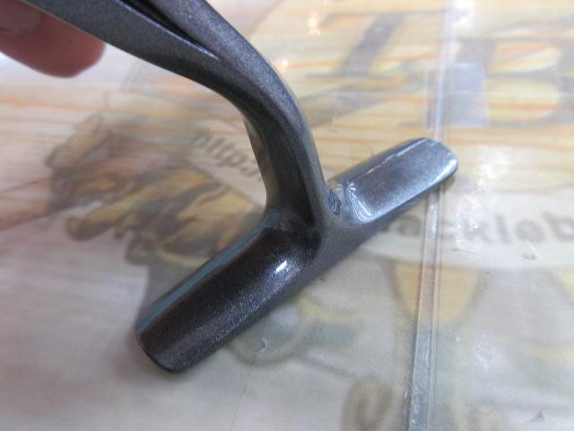 11フリームス 2506